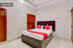 hotel lakshya bengaluru karnataka