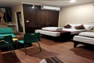hotel lakshya bengaluru karnataka