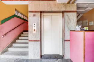 Hotel Lakshya Bengaluru Karnataka,,5 star