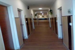 hotel lakshya bengaluru karnataka