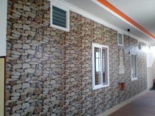 hotel lakshya bengaluru karnataka
