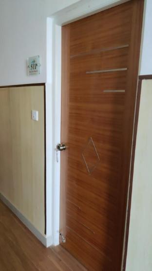 hotel lakshya bengaluru karnataka