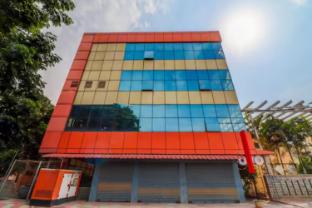 hotel lakshya bengaluru karnataka