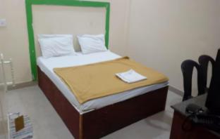 hotel lakshya bengaluru karnataka