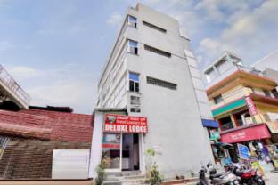 Hotel Century Inn Bengaluru Karnataka,,5 star