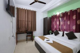 hotel century inn bengaluru karnataka