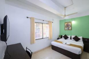 hotel century inn bengaluru karnataka