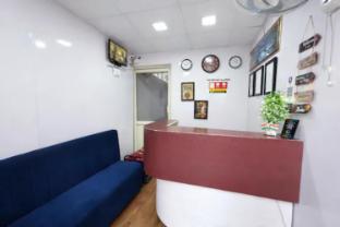 Hotel Century Inn Bengaluru Karnataka,,5 star