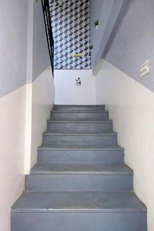 hotel century inn bengaluru karnataka