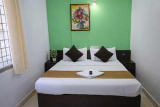 hotel century inn bengaluru karnataka