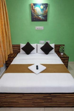 hotel century inn bengaluru karnataka