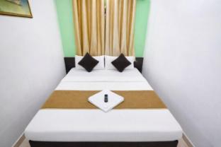 hotel century inn bengaluru karnataka