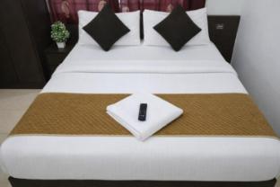 hotel century inn bengaluru karnataka