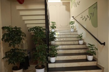 amani residency kannur