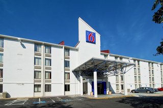 Motel 6 Springfield, Va - Washington Dc Southwest,Fairfax>>Alexandria,2 star