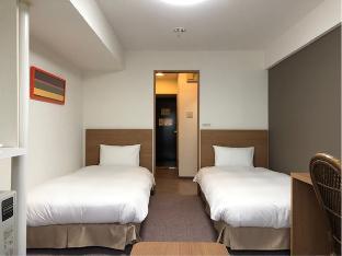 hotel sapporo mets