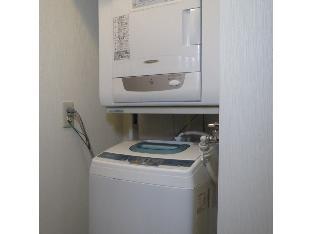 hotel sapporo mets