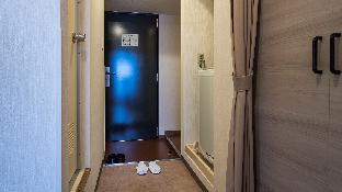 hotel sapporo mets
