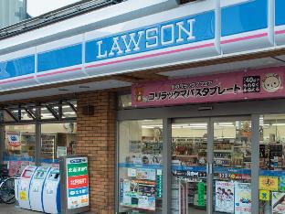 sapporo