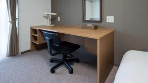 sapporo
