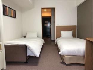 hotel sapporo mets