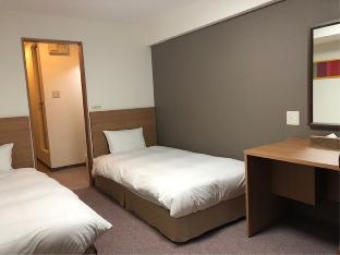 hotel sapporo mets