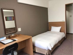 hotel sapporo mets