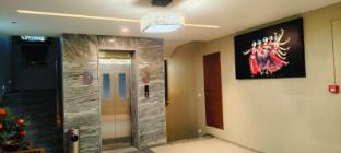 Yash Grand - Manis Grand,,5 star