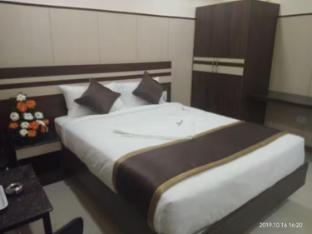 hotel anand regency bengaluru karnataka