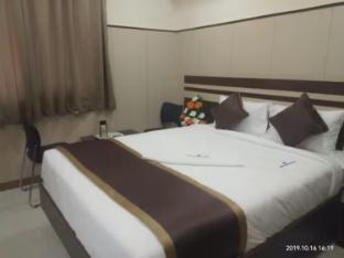 hotel anand regency bengaluru karnataka