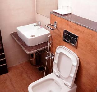 hotel anand regency bengaluru karnataka