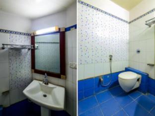 hotel anand regency bengaluru karnataka