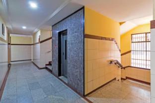 hotel anand regency bengaluru karnataka