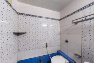 hotel anand regency bengaluru karnataka