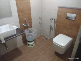 hotel anand regency bengaluru karnataka