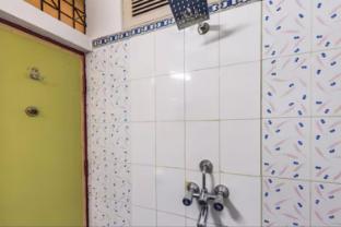 hotel anand regency bengaluru karnataka