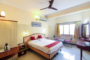 hotel anand regency bengaluru karnataka