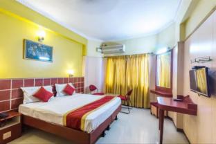 hotel anand regency bengaluru karnataka