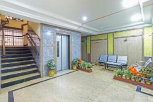 Hotel Anand Regency Bengaluru Karnataka,,5 star