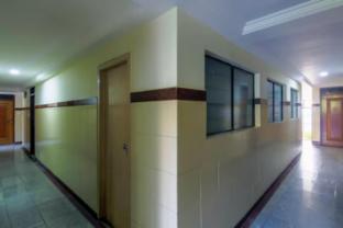 hotel anand regency bengaluru karnataka