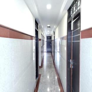 hotel anand regency bengaluru karnataka
