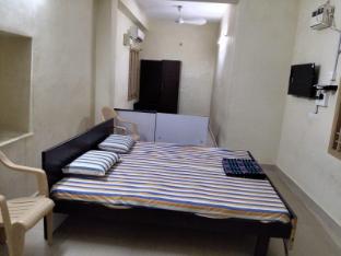 sri meenakshi residency