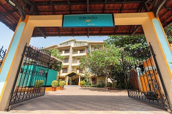 victor exotica an indy resort