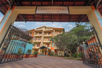 victor exotica an indy resort