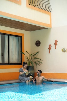 victor exotica an indy resort