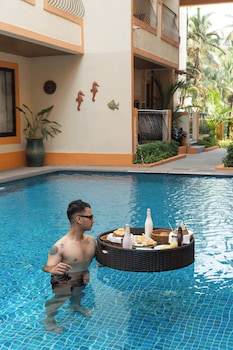 victor exotica an indy resort