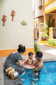 victor exotica an indy resort