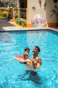 victor exotica an indy resort