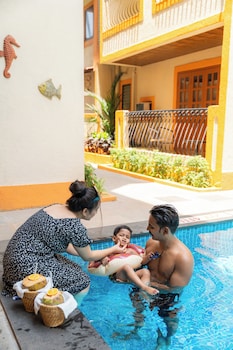 victor exotica an indy resort