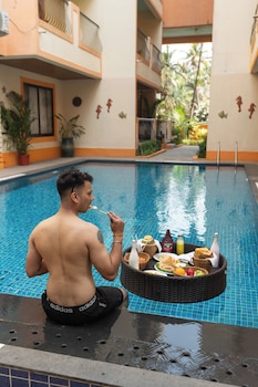 victor exotica an indy resort